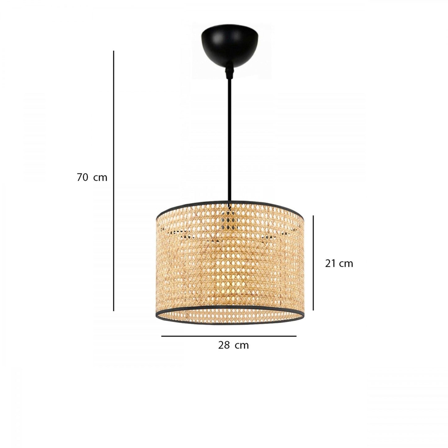 Luster, 780SGN4558