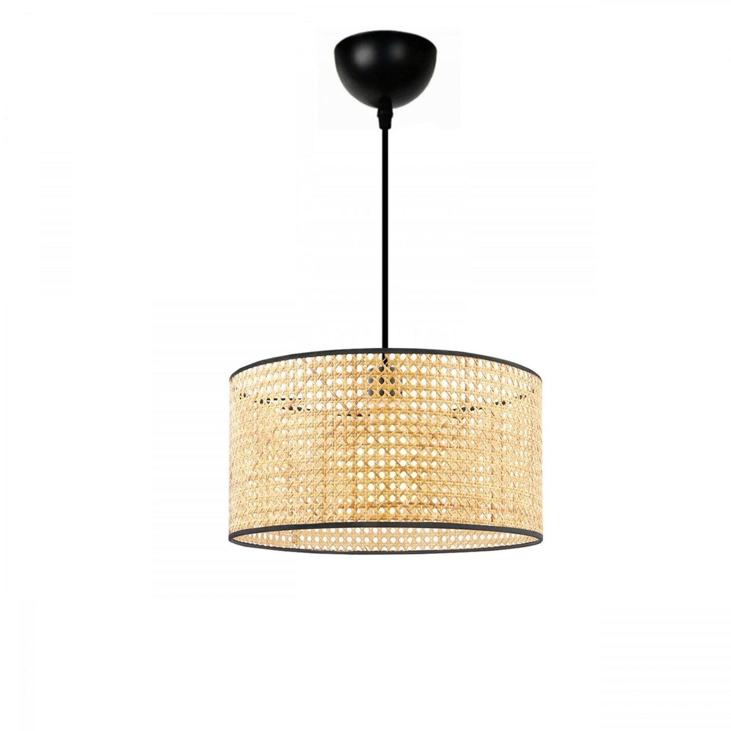 Luster, 780SGN4559