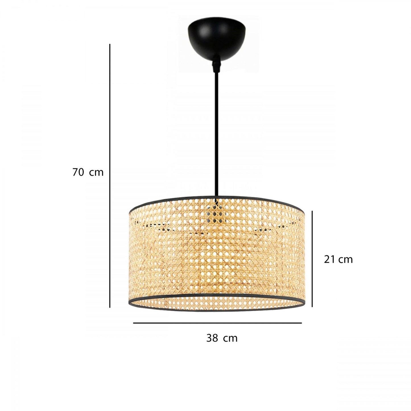 Luster, 780SGN4559