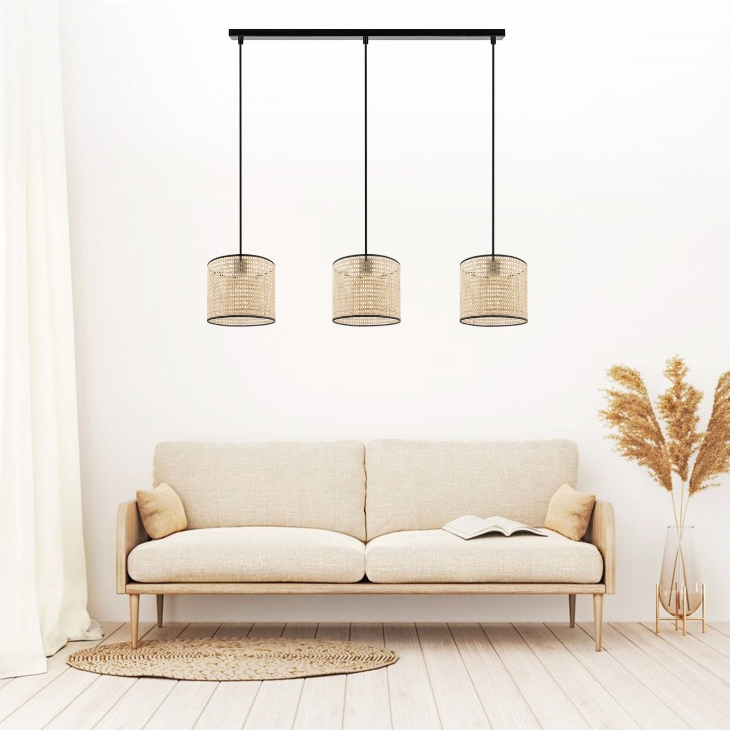 Luster, 780SGN4560