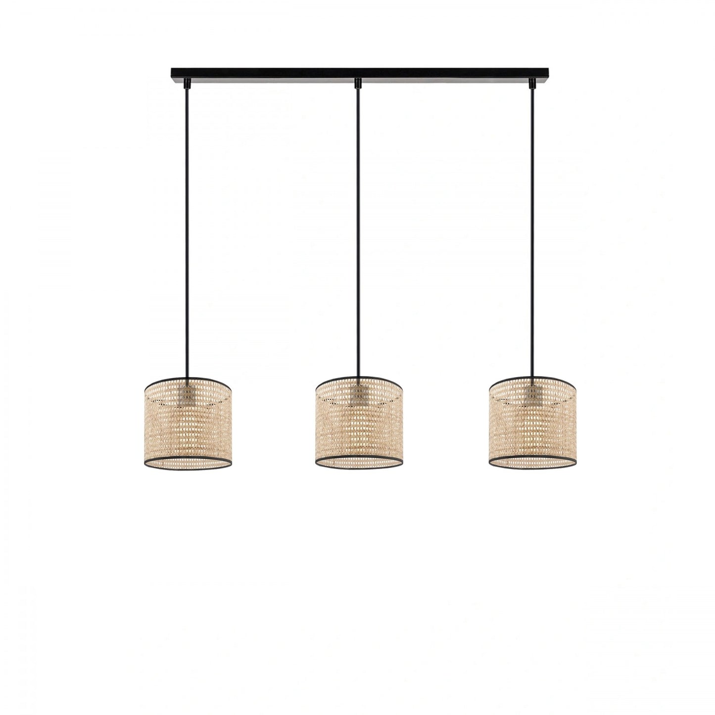 Luster, 780SGN4560