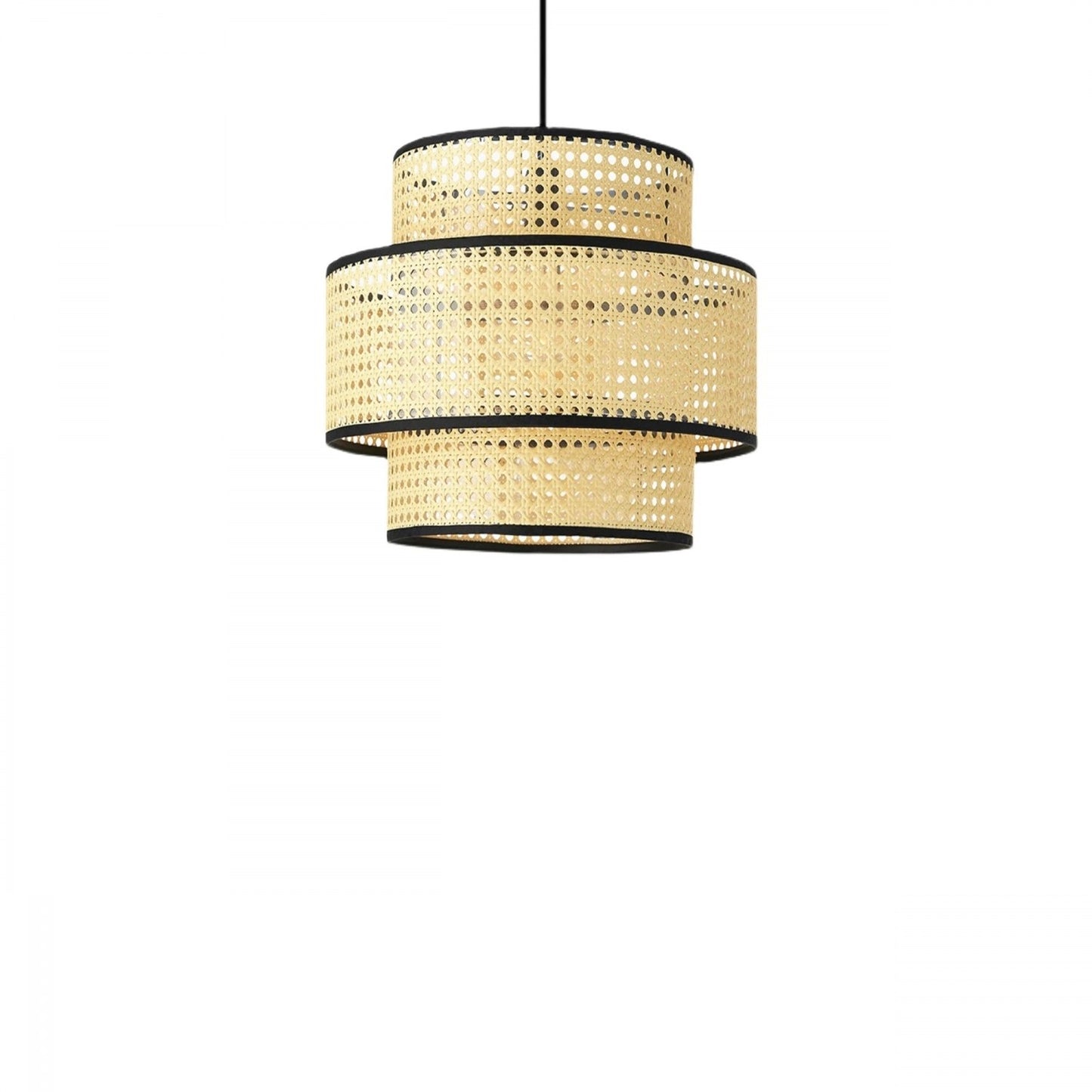 Luster, 780SGN4561