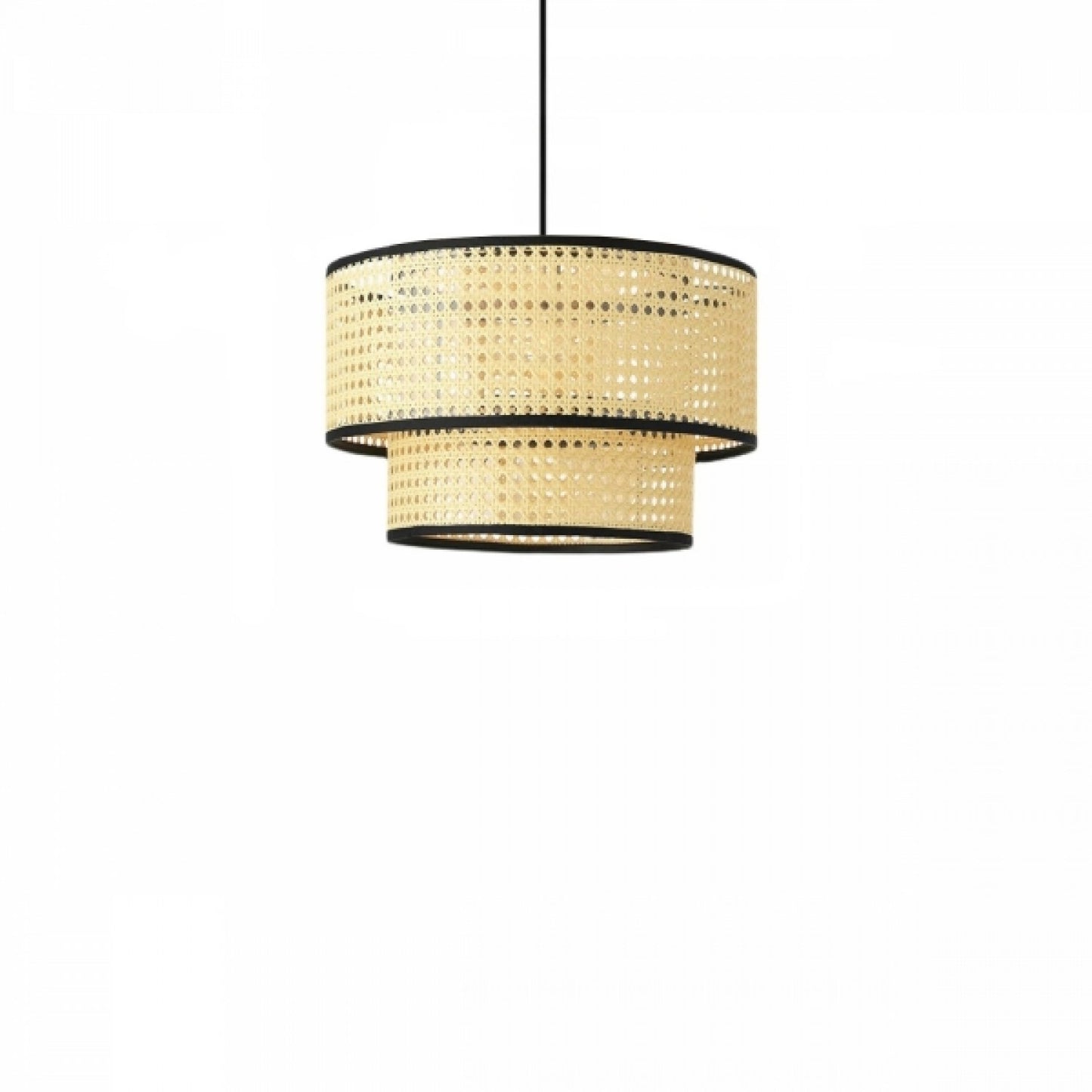 Luster, 780SGN4562