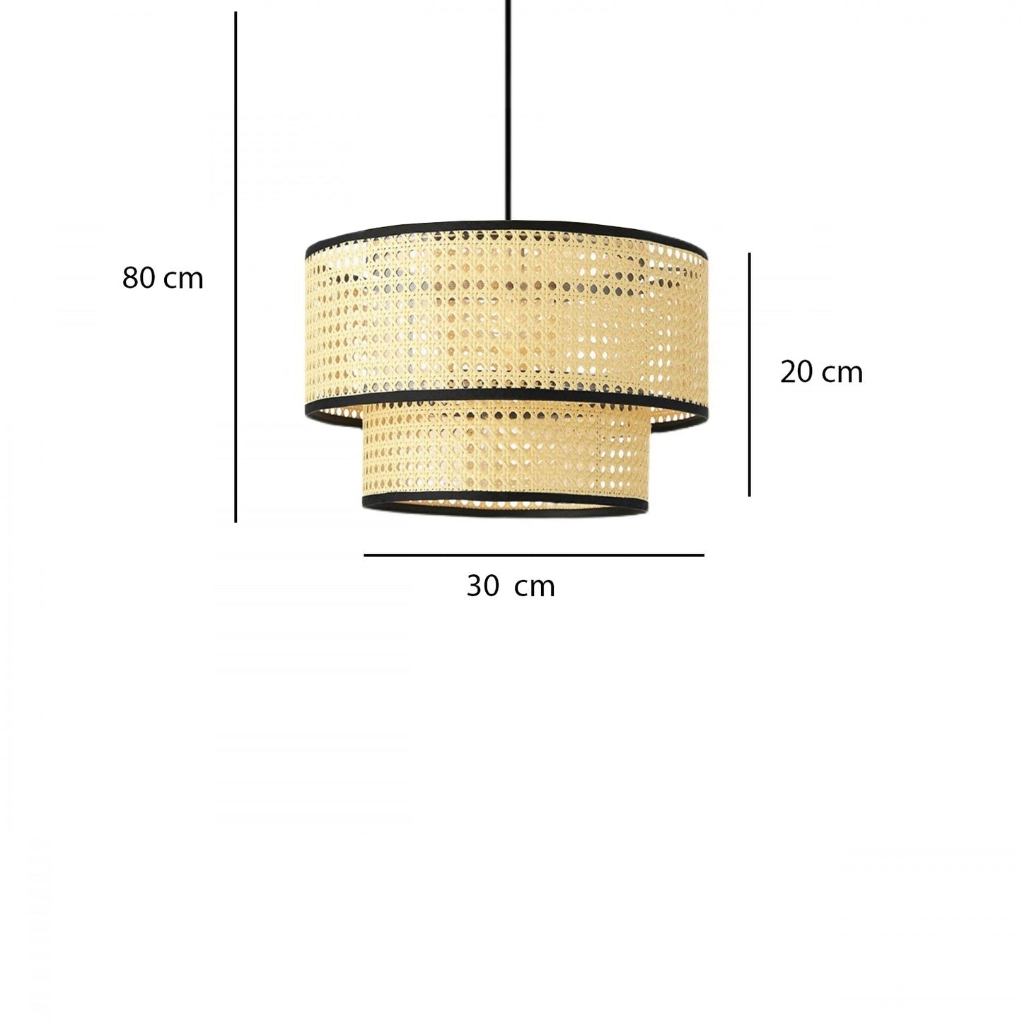 Luster, 780SGN4562