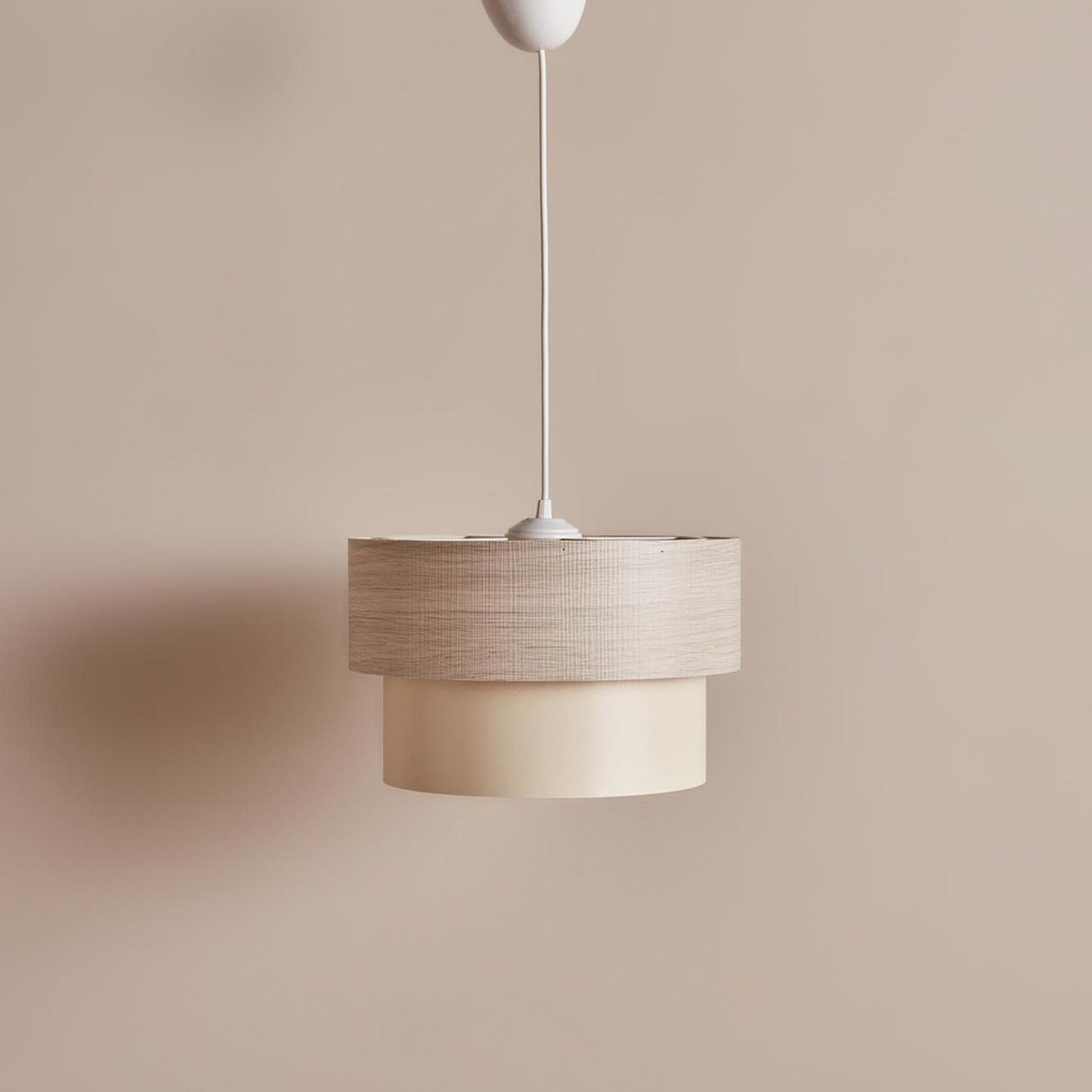 Luster, 780SGN4563