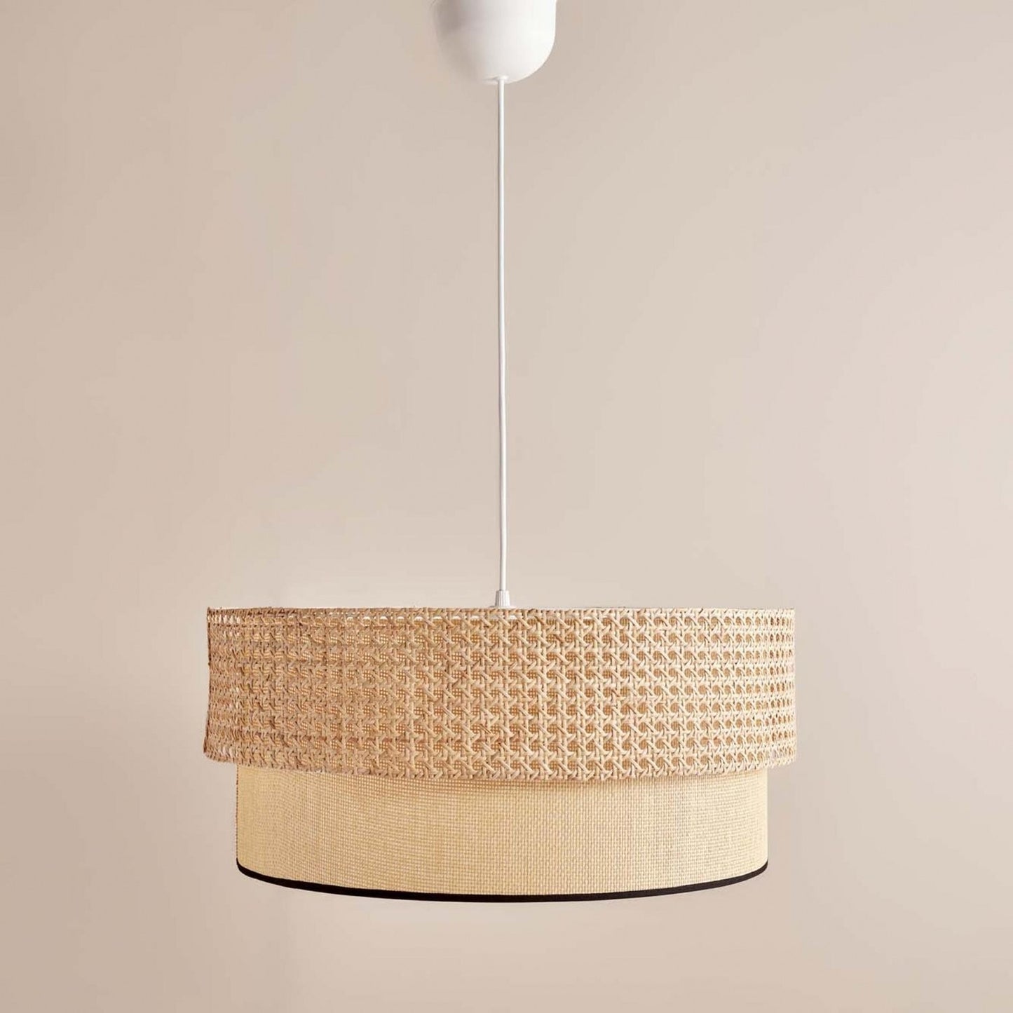 Luster, 780SGN4564
