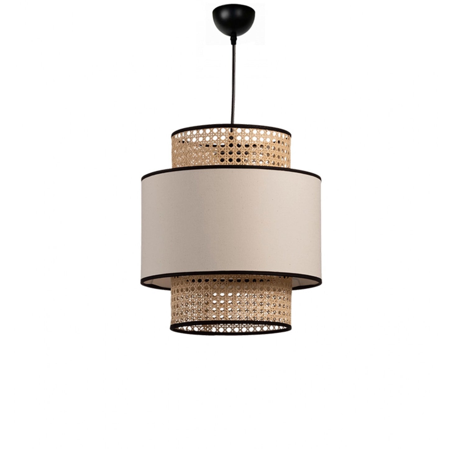 Luster, 780SGN4565