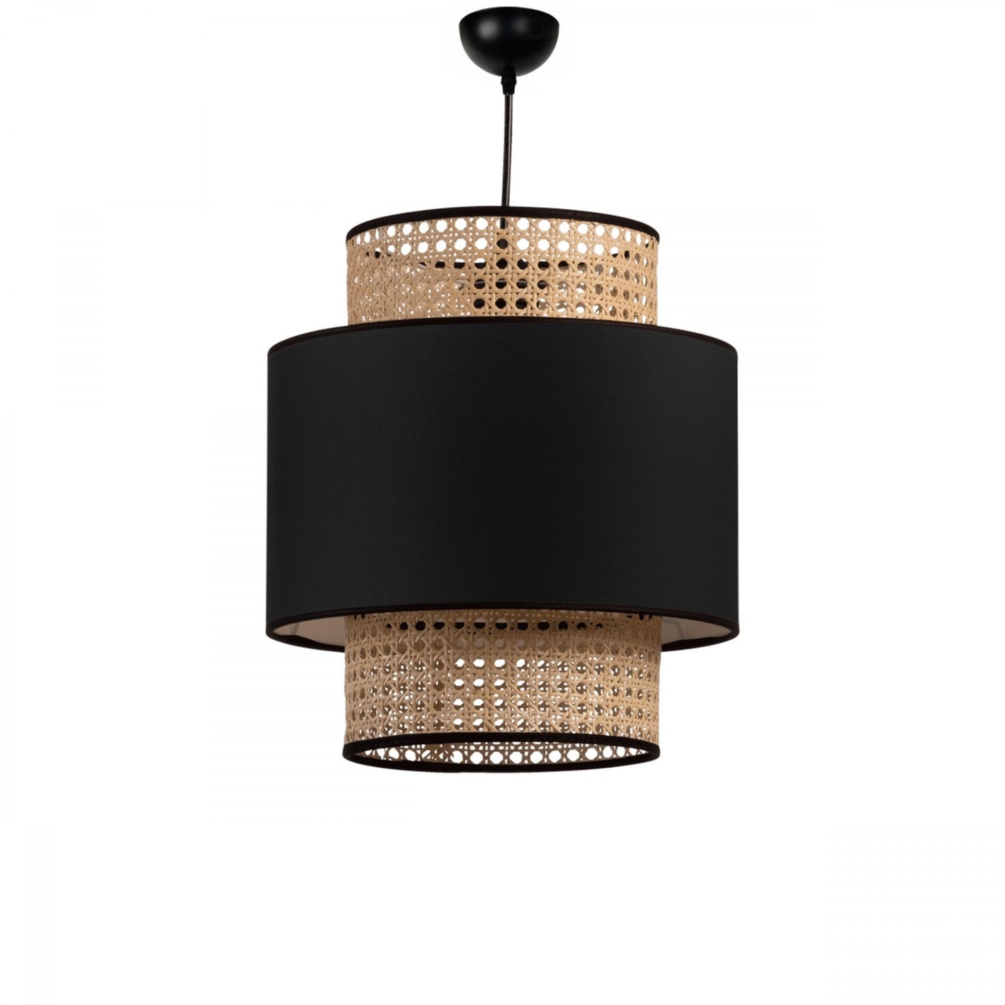 Luster, 780SGN4566