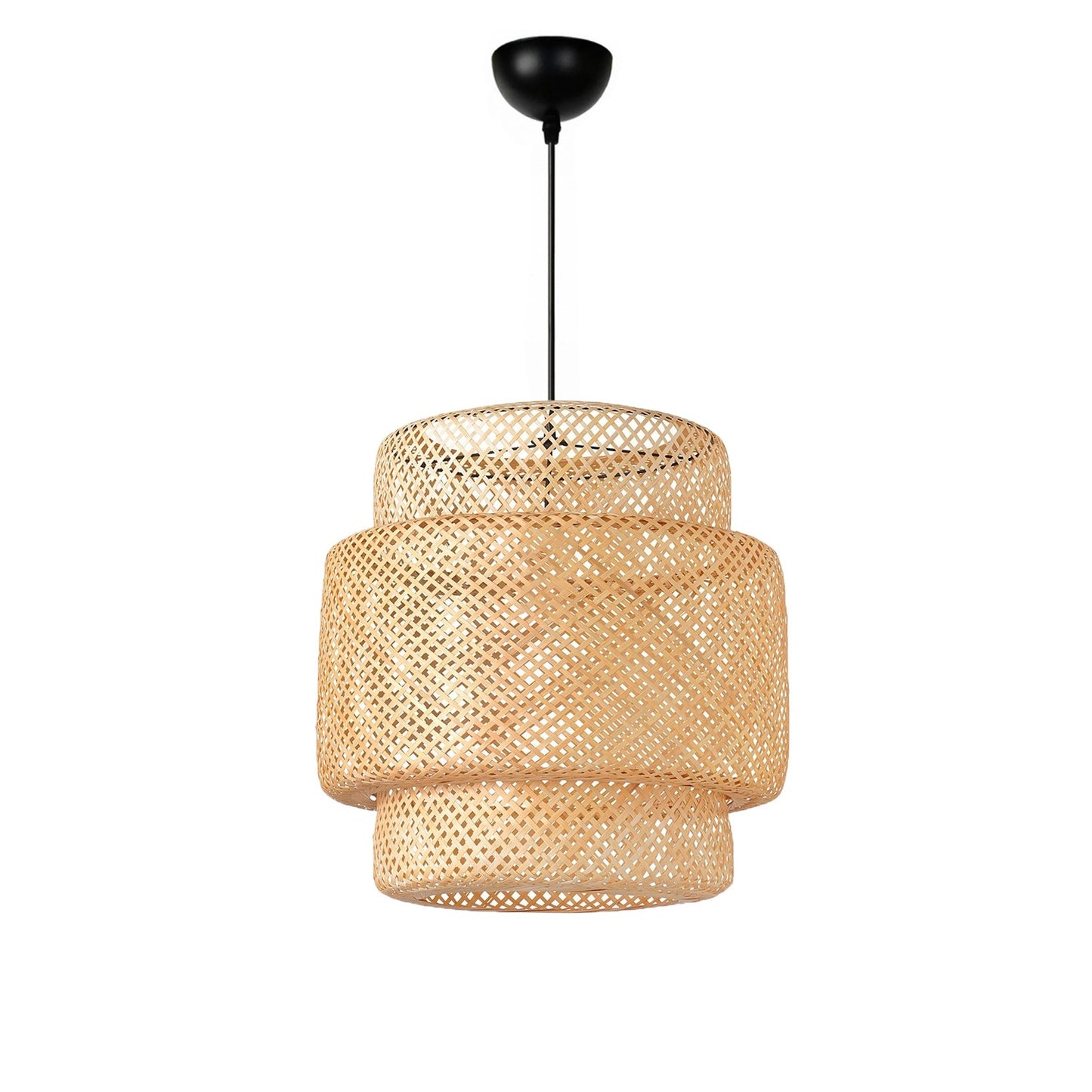 Luster, AYD-3564