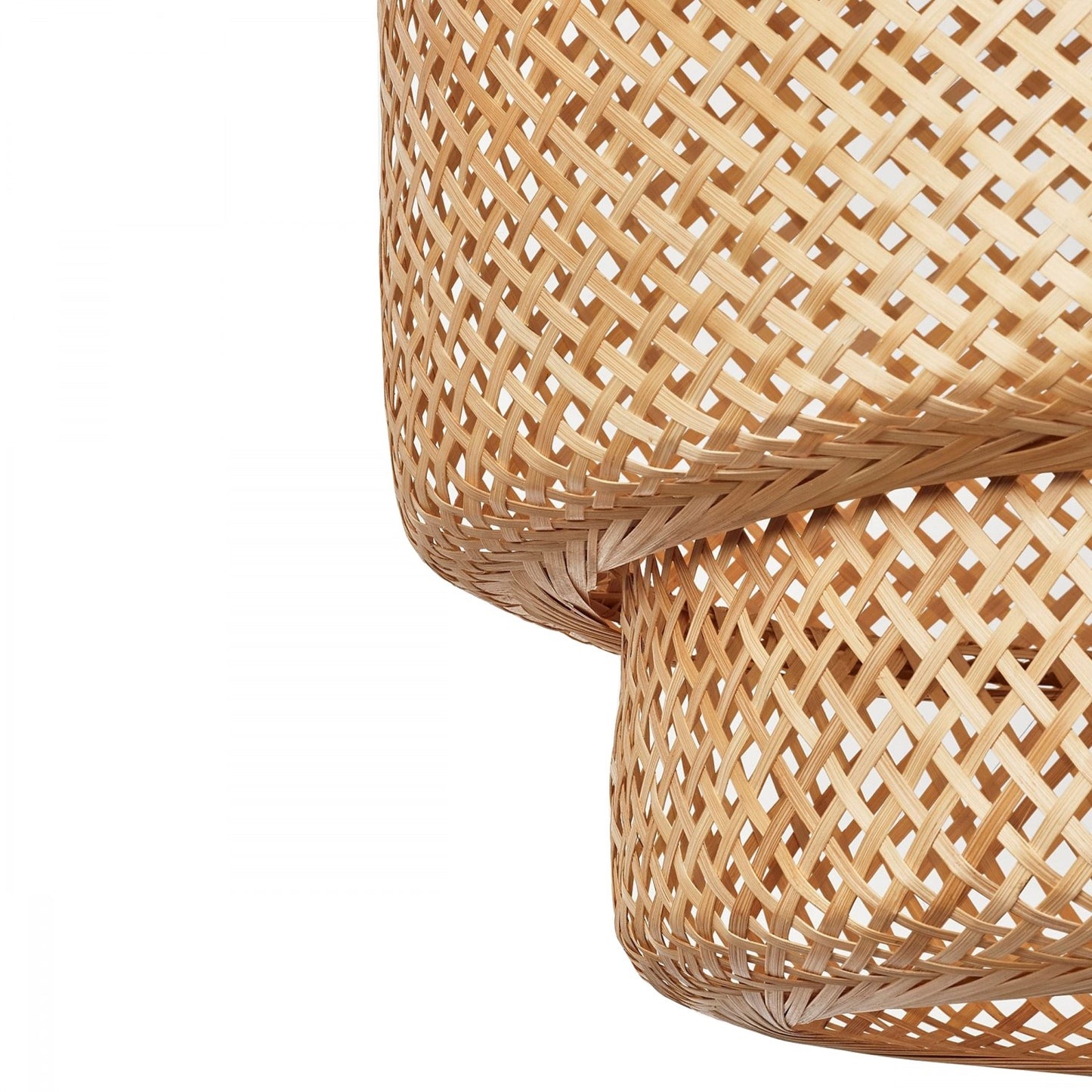 Luster, AYD-3564