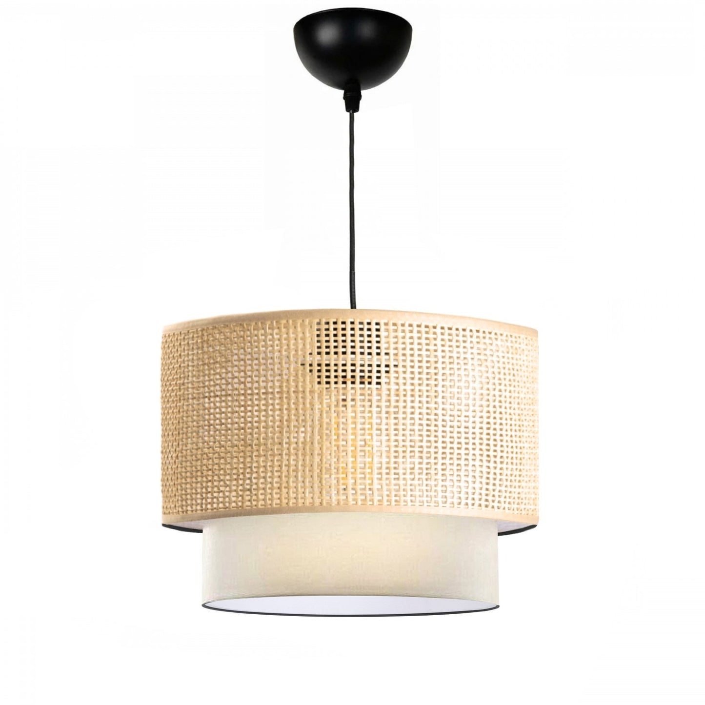 Luster, AYD-3701