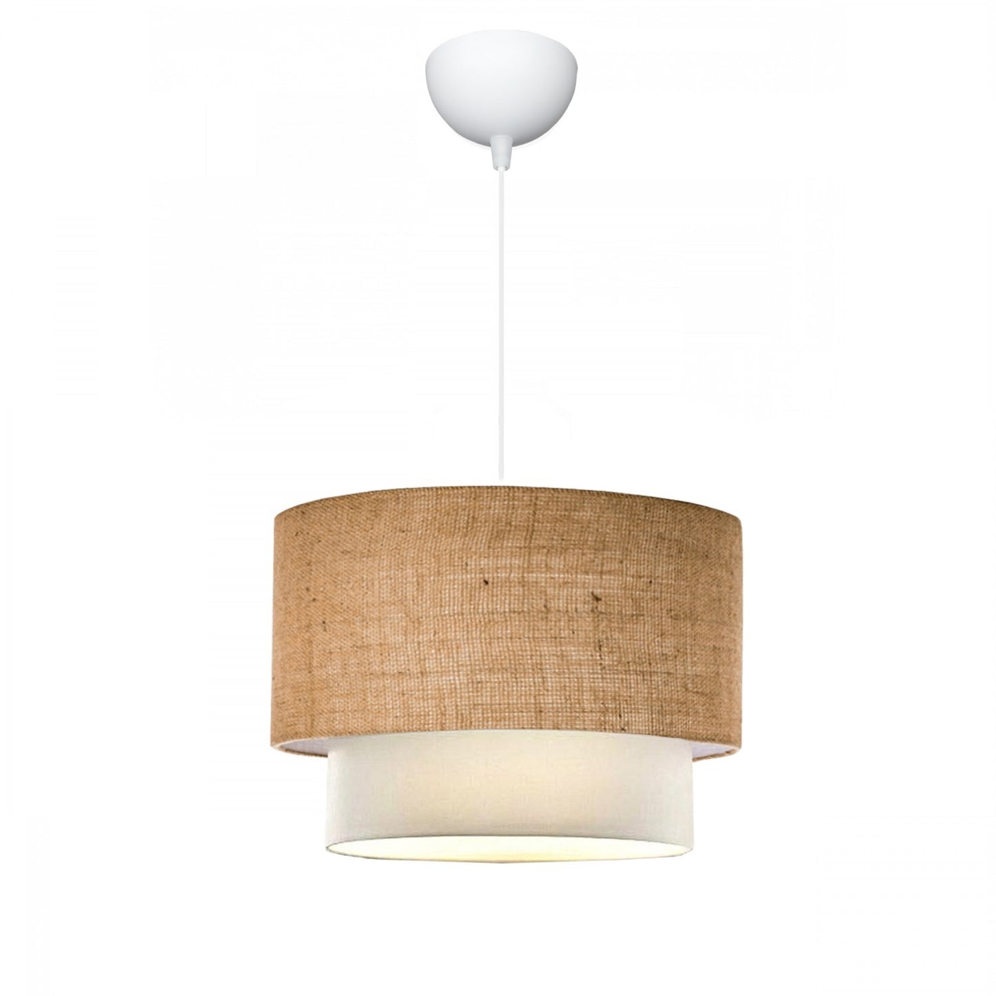 Luster, AYD-2999v