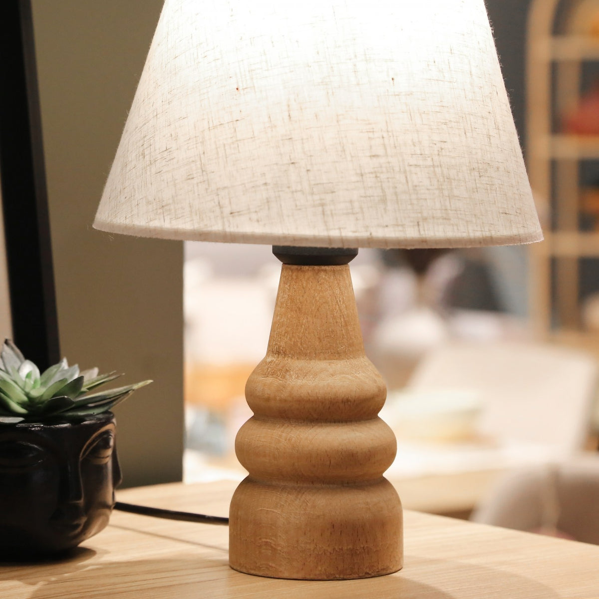 Stolna svjetiljka MICHAEL