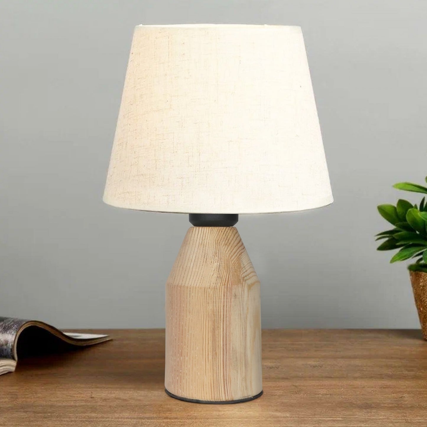 Sjenilo za lampu, AYD-3645