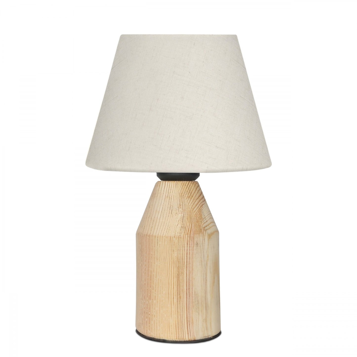 Sjenilo za lampu, AYD-3645