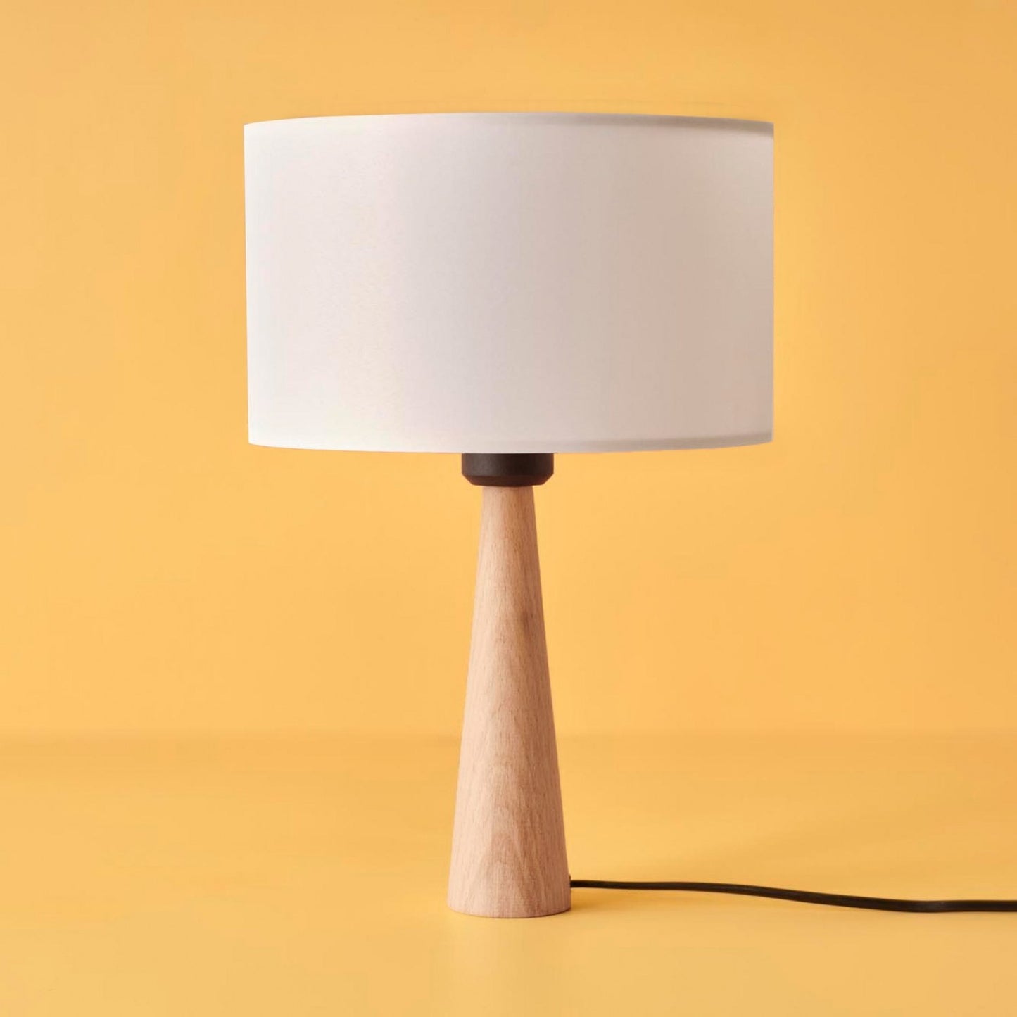 Sjenilo za lampu, AYD-3647