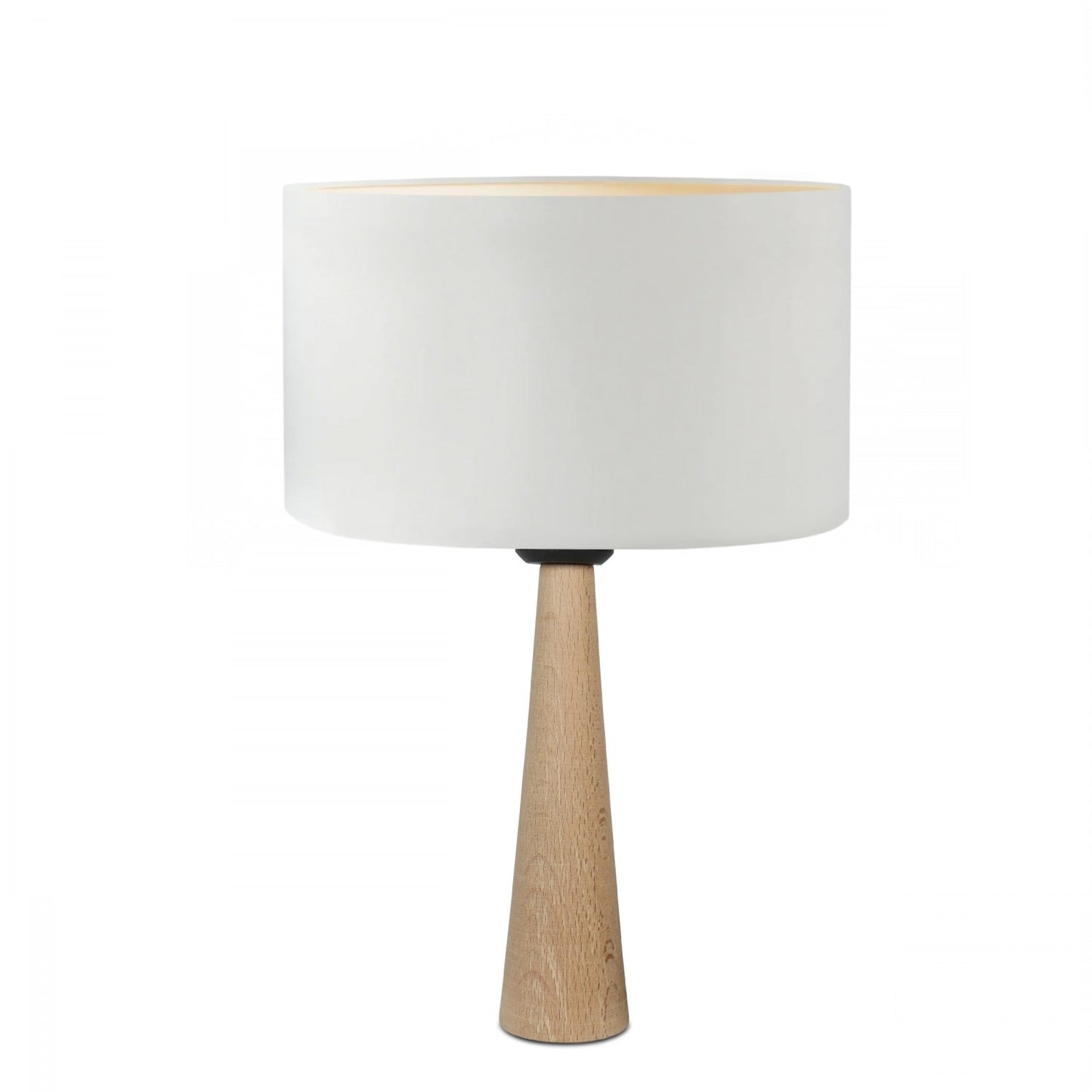 Sjenilo za lampu, AYD-3647