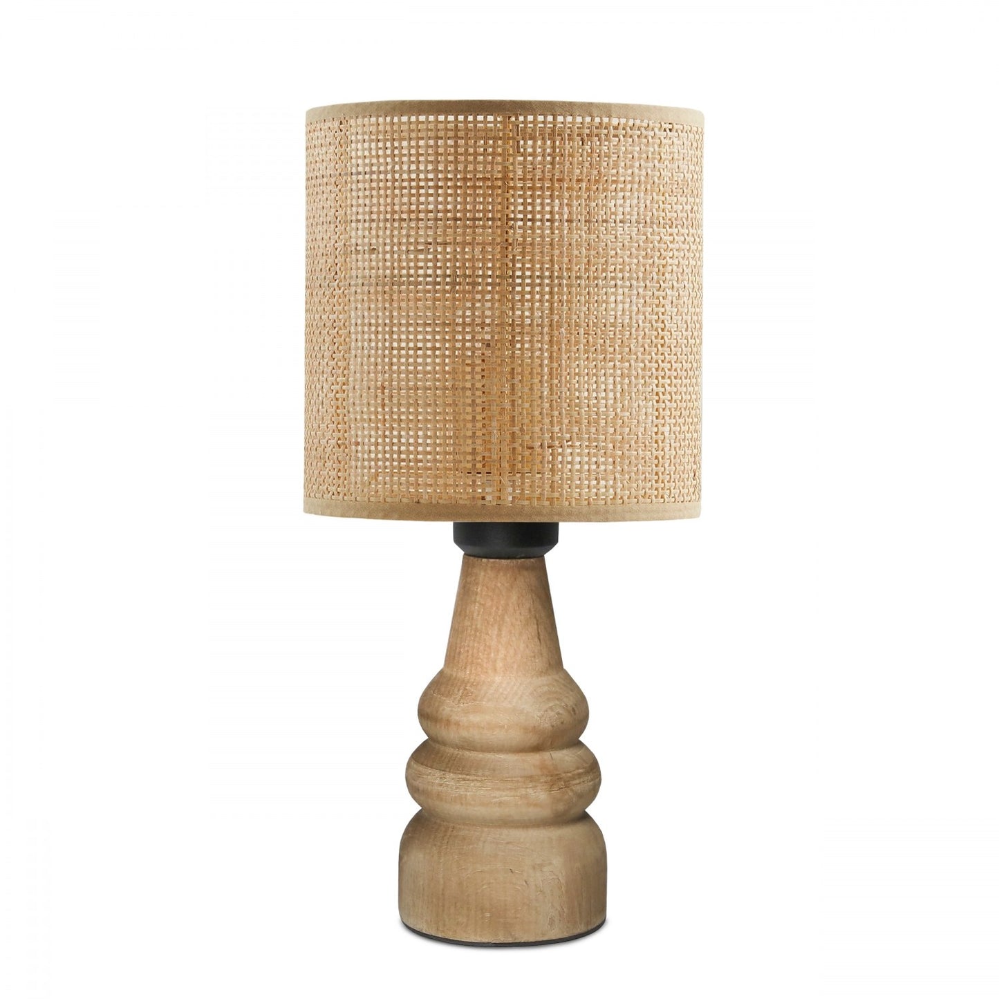 Sjenilo za lampu, AYD-3674