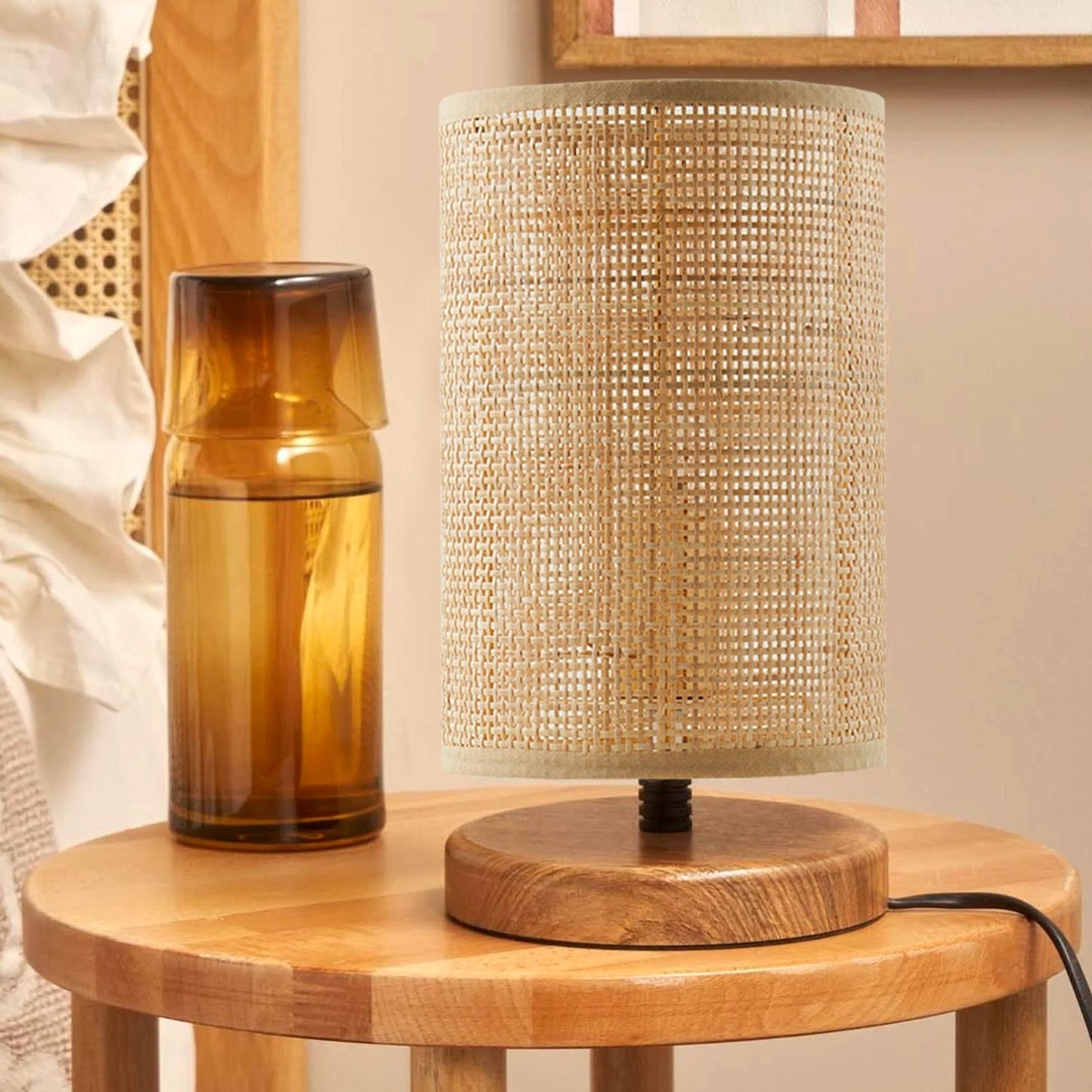 Sjenilo za lampu, AYD-3675