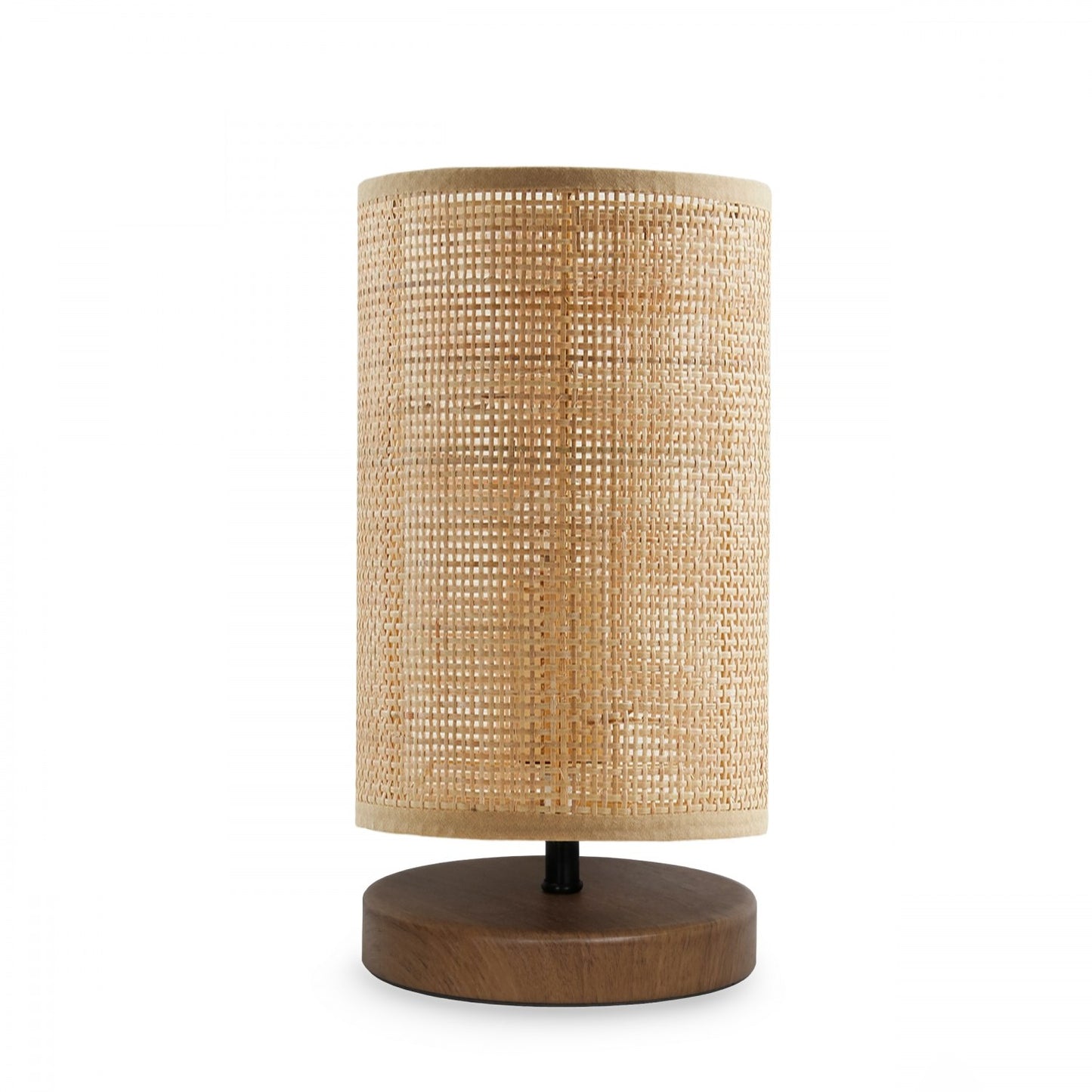 Sjenilo za lampu, AYD-3675