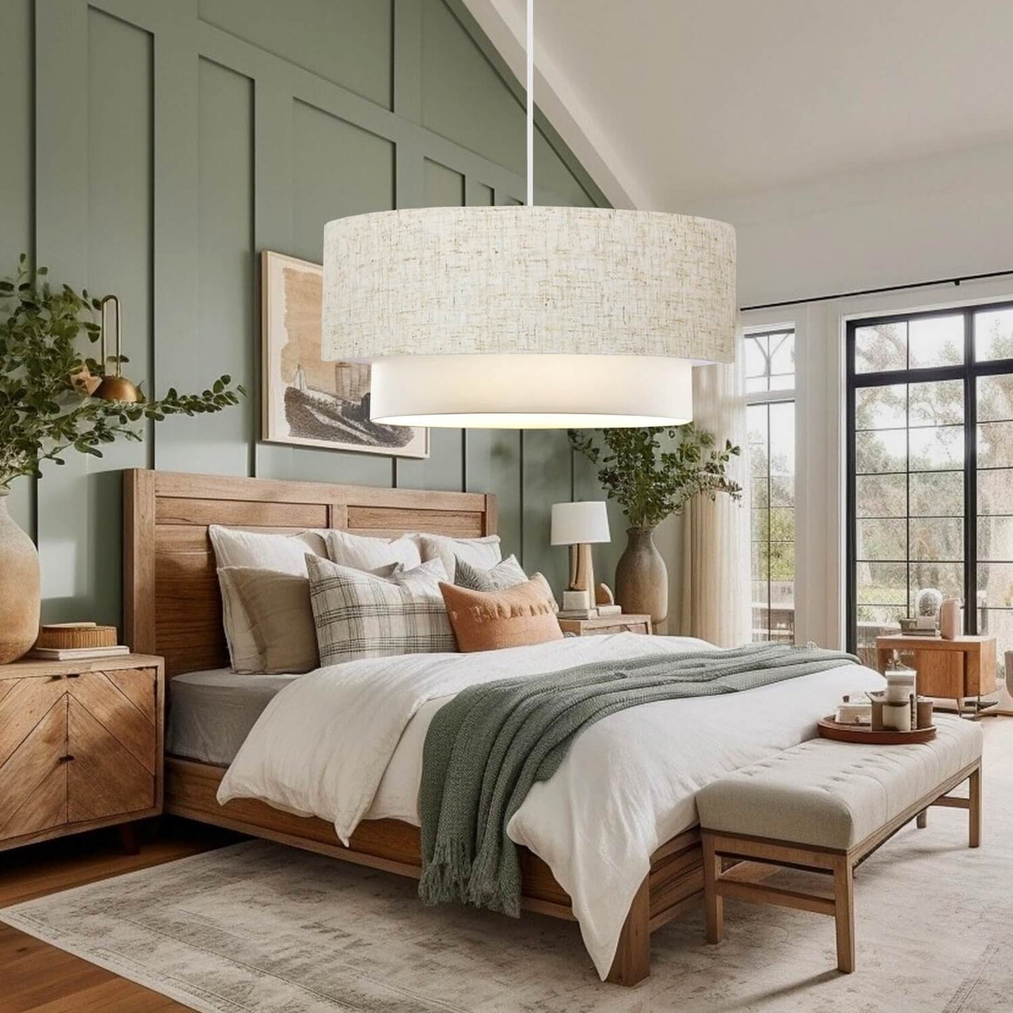 85532eccb6adbb4032948eccd41bd3b8