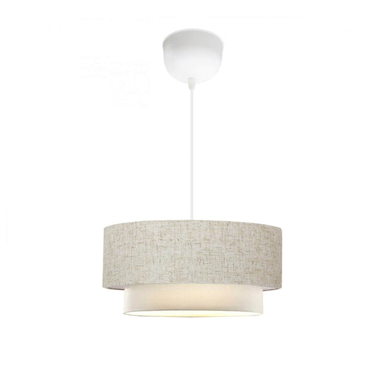 Luster 241468