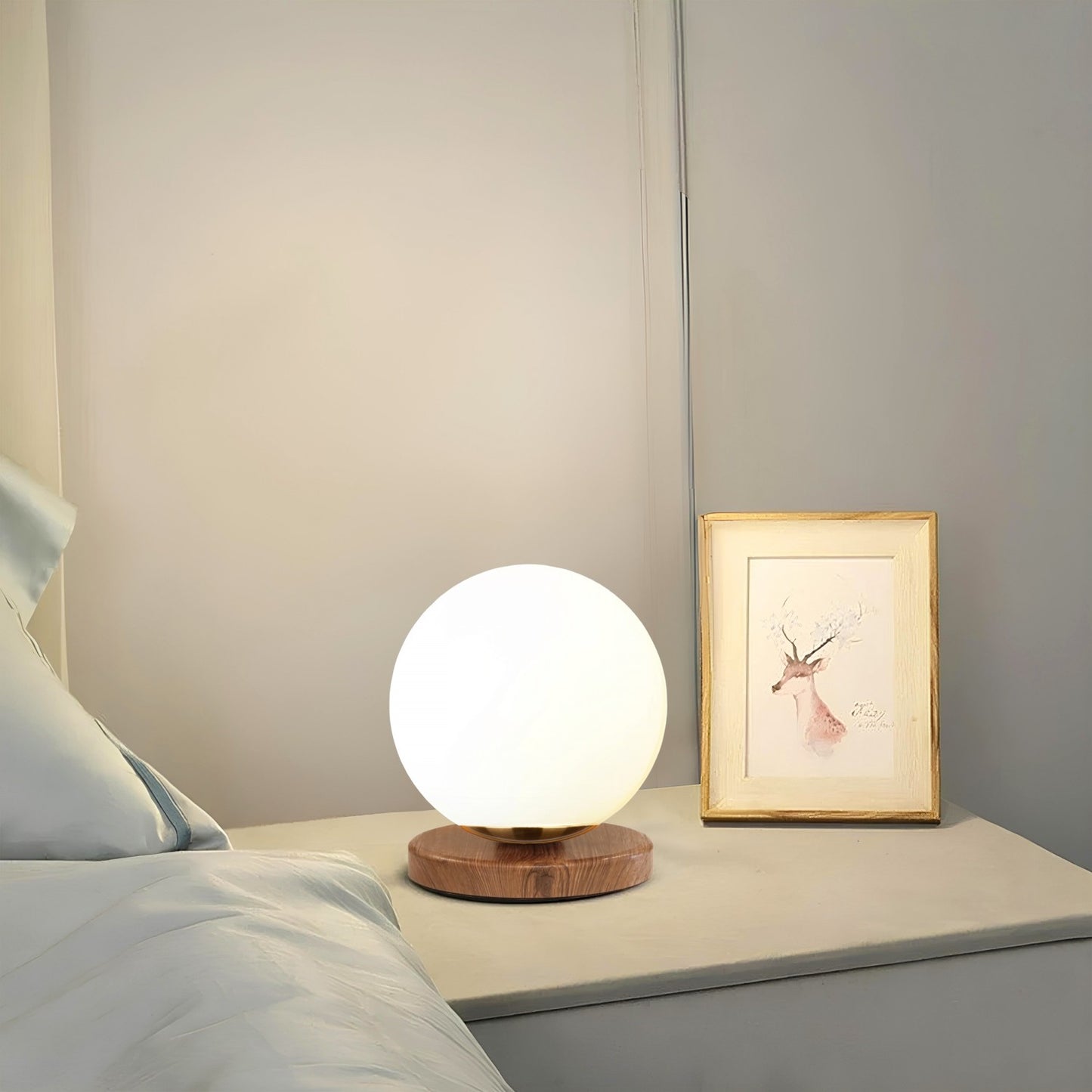 45d3a39ca303b11a05aed19878be227a