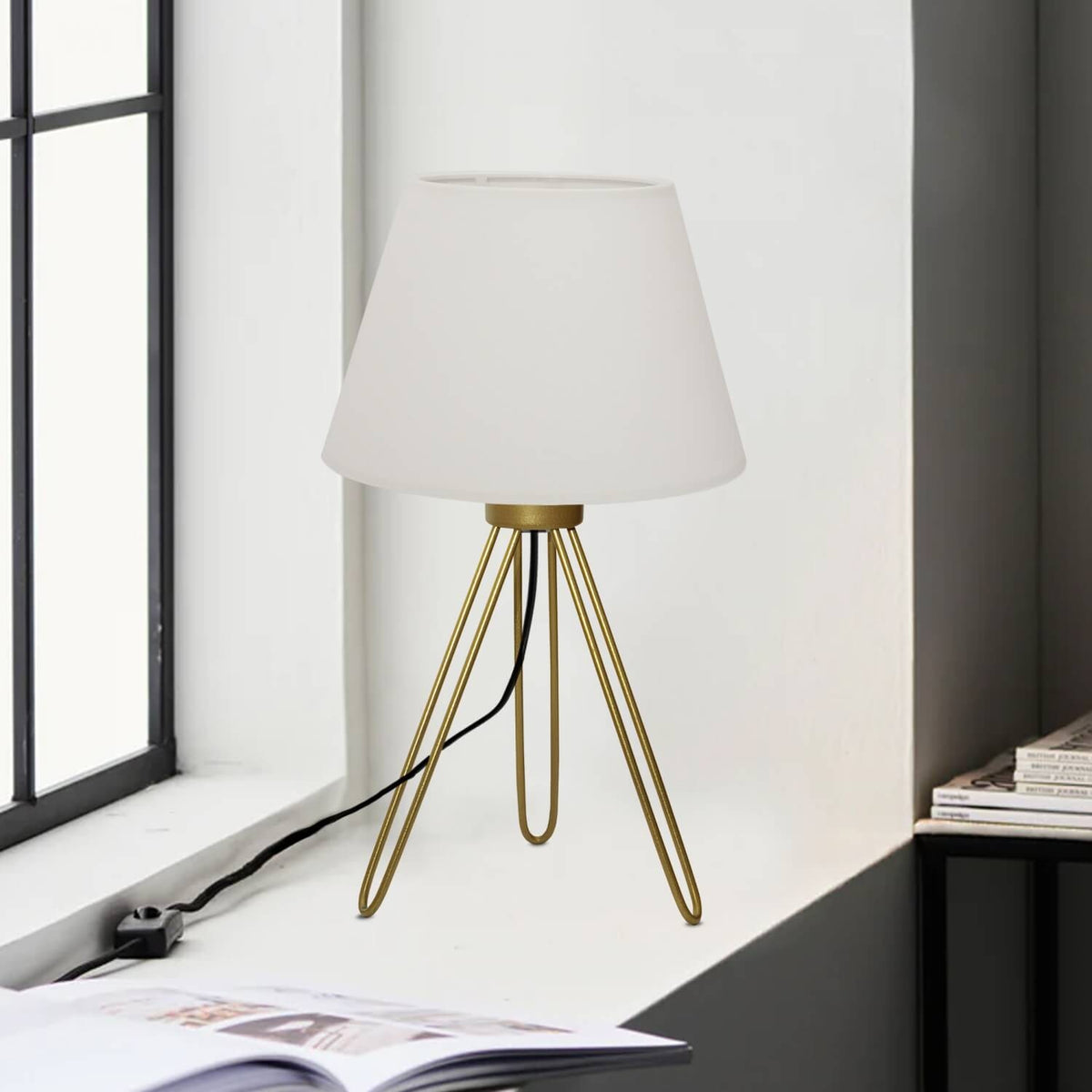 Stolna lampa 241455