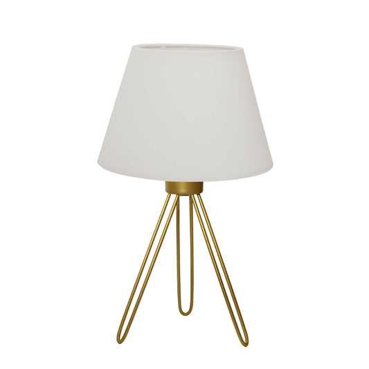 Stolna lampa 241455