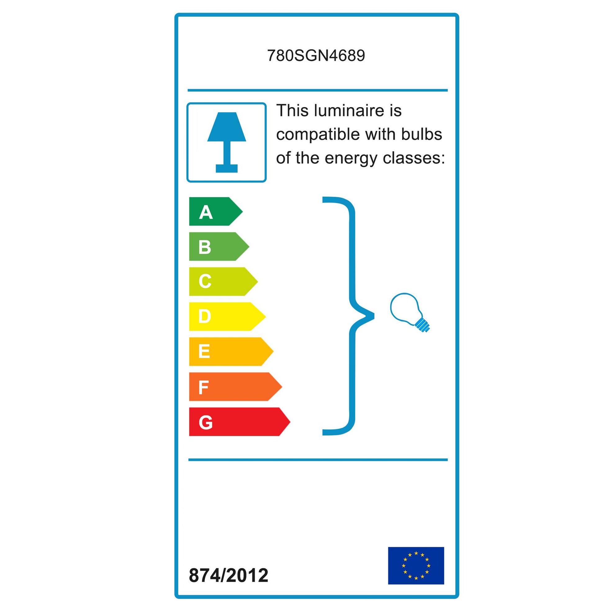 257488f440d6eb8c9a1e0ee02d69aeb1