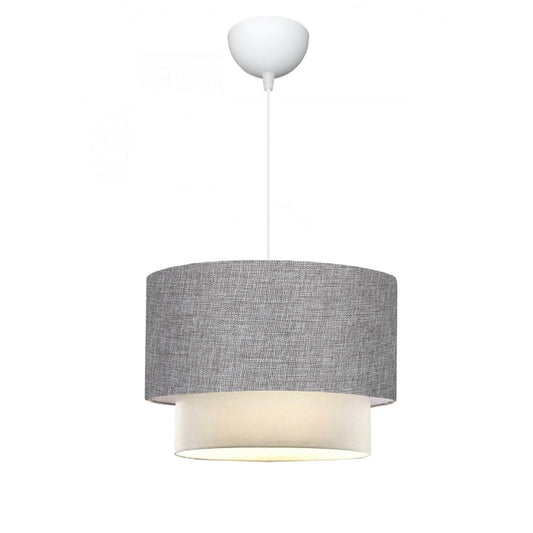 Luster 241608