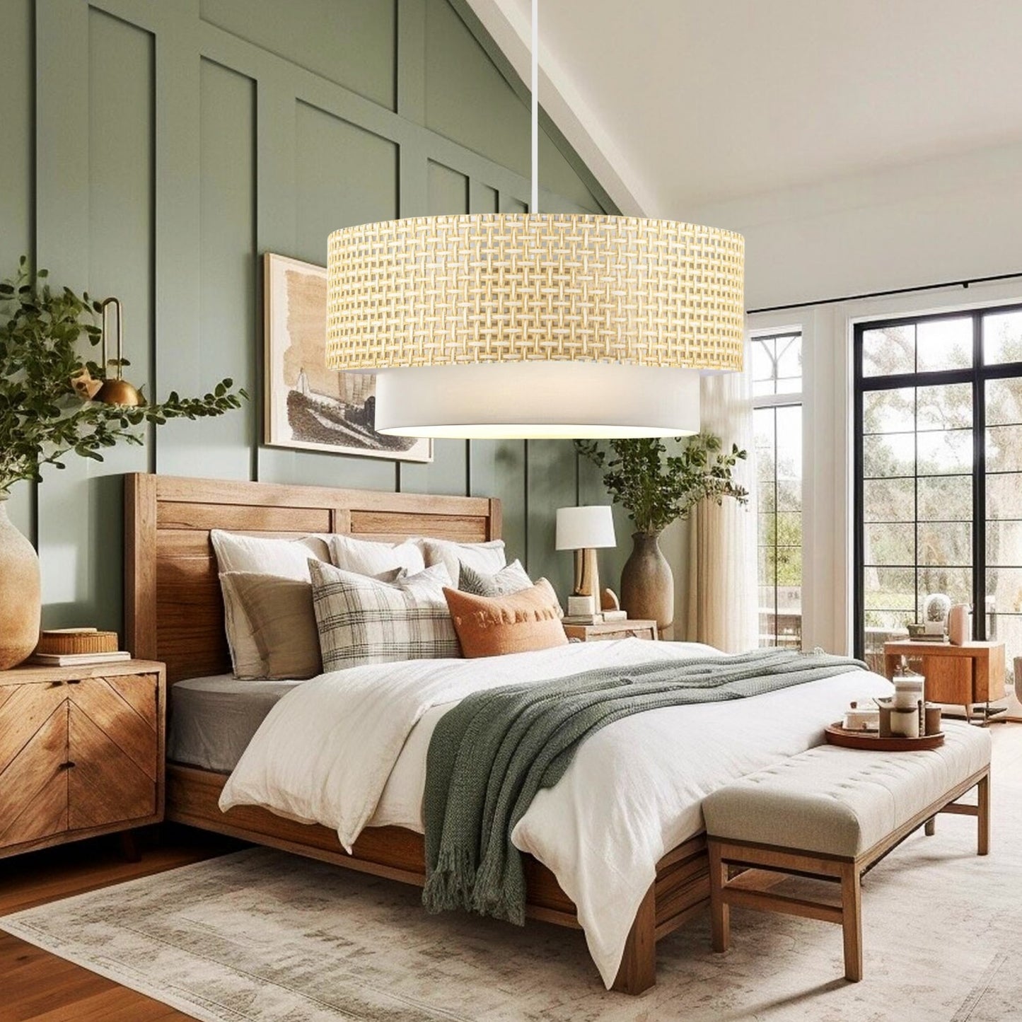 5066f82723c70ddd0f7d7cacf22d4160