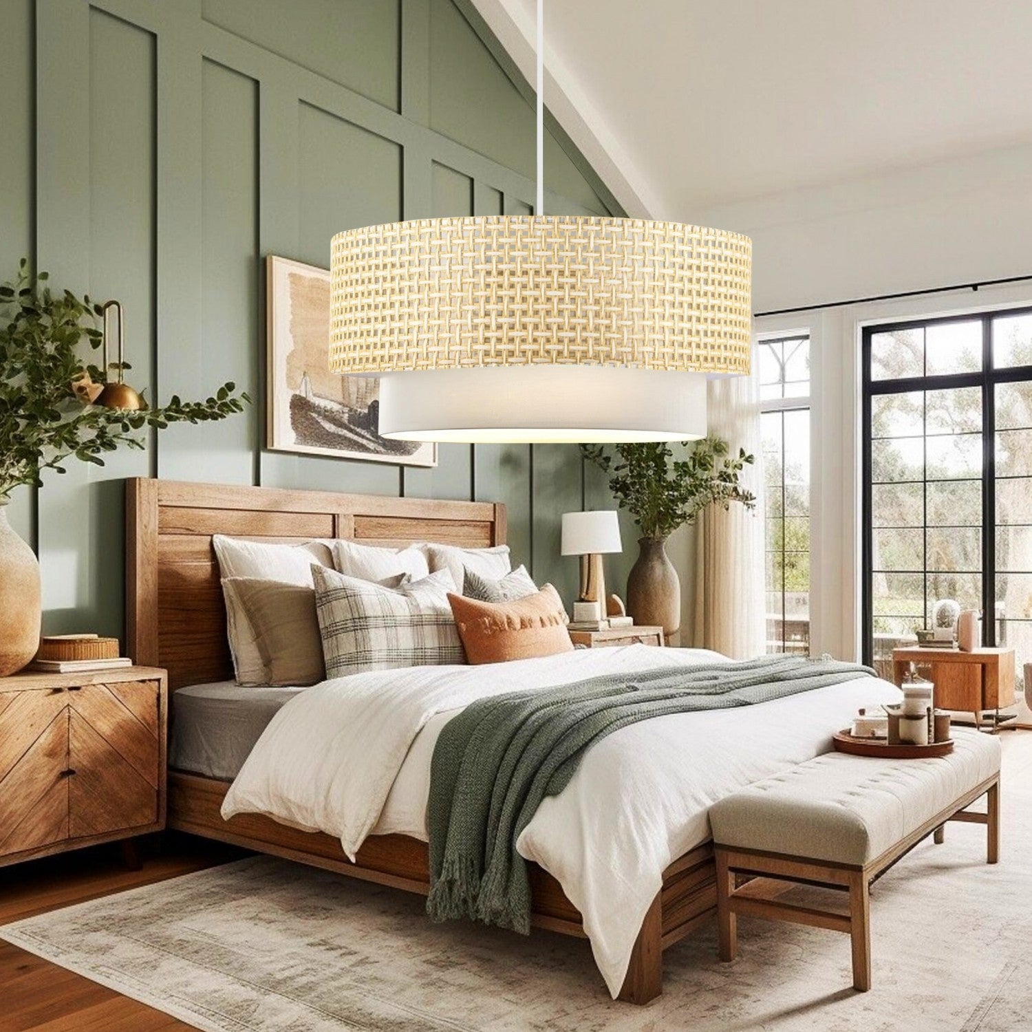 5066f82723c70ddd0f7d7cacf22d4160