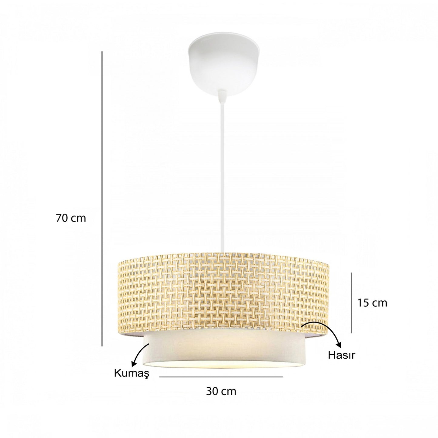 a61511fa474cc518af336cf4f8296793