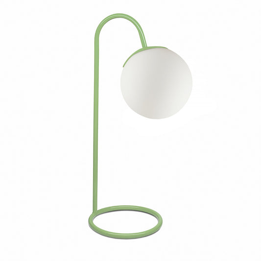 Stolna lampa 241457