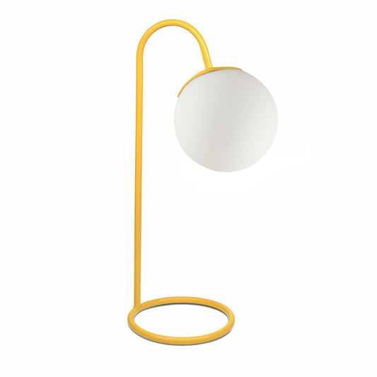Stolna lampa 241456