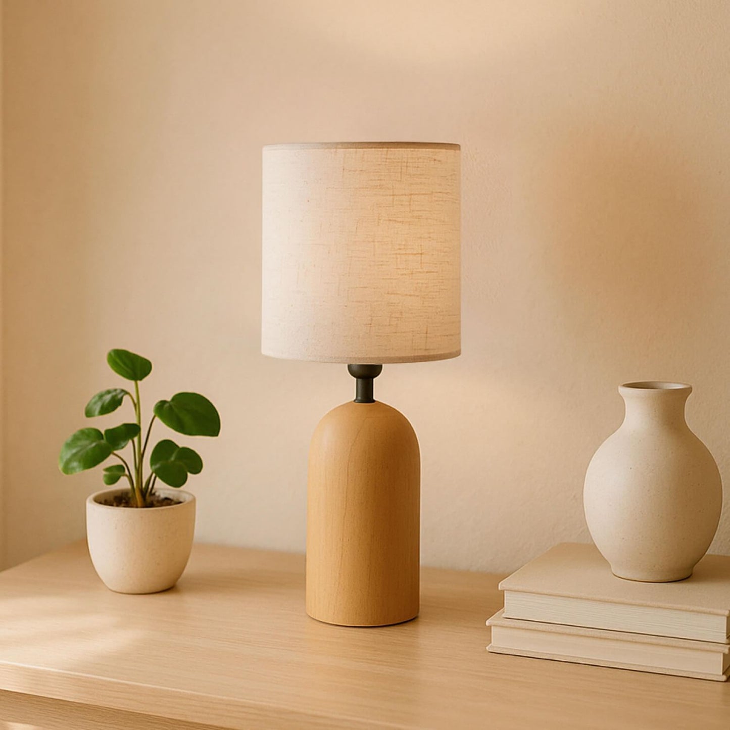 b21ba3938818849af949a716b8ca63ef