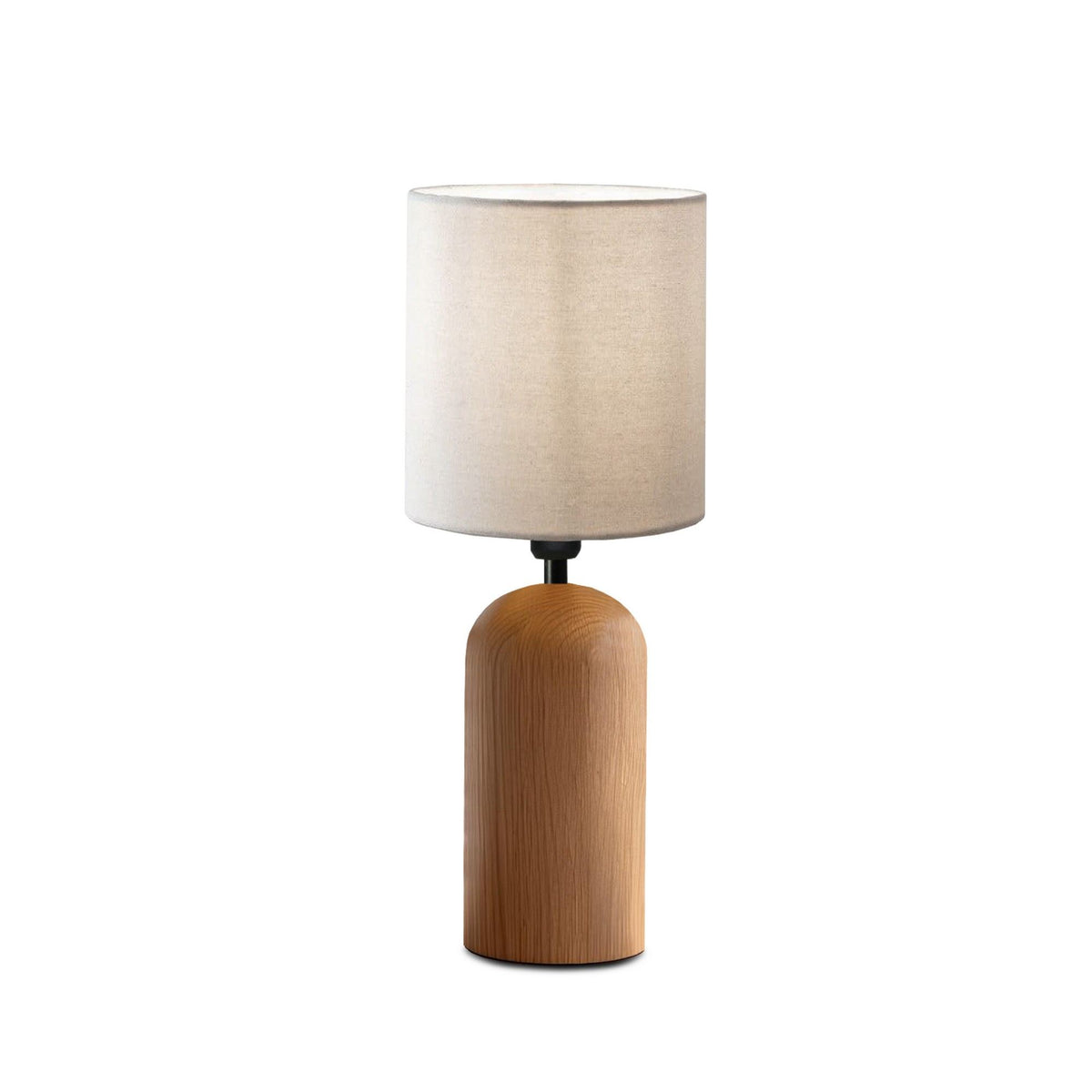 Stolna lampa 241447