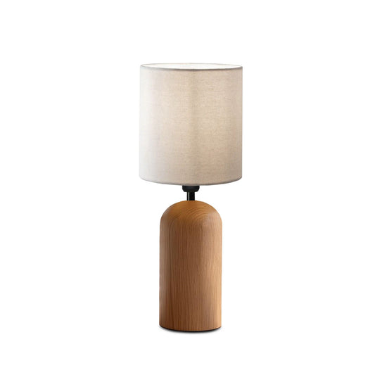 Stolna lampa 241447