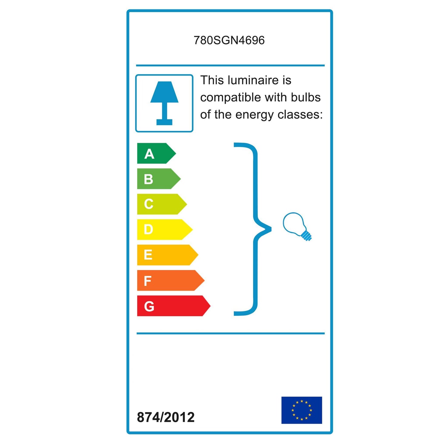 4f26ccc5d06f7f263ad7791b7c25a5ee