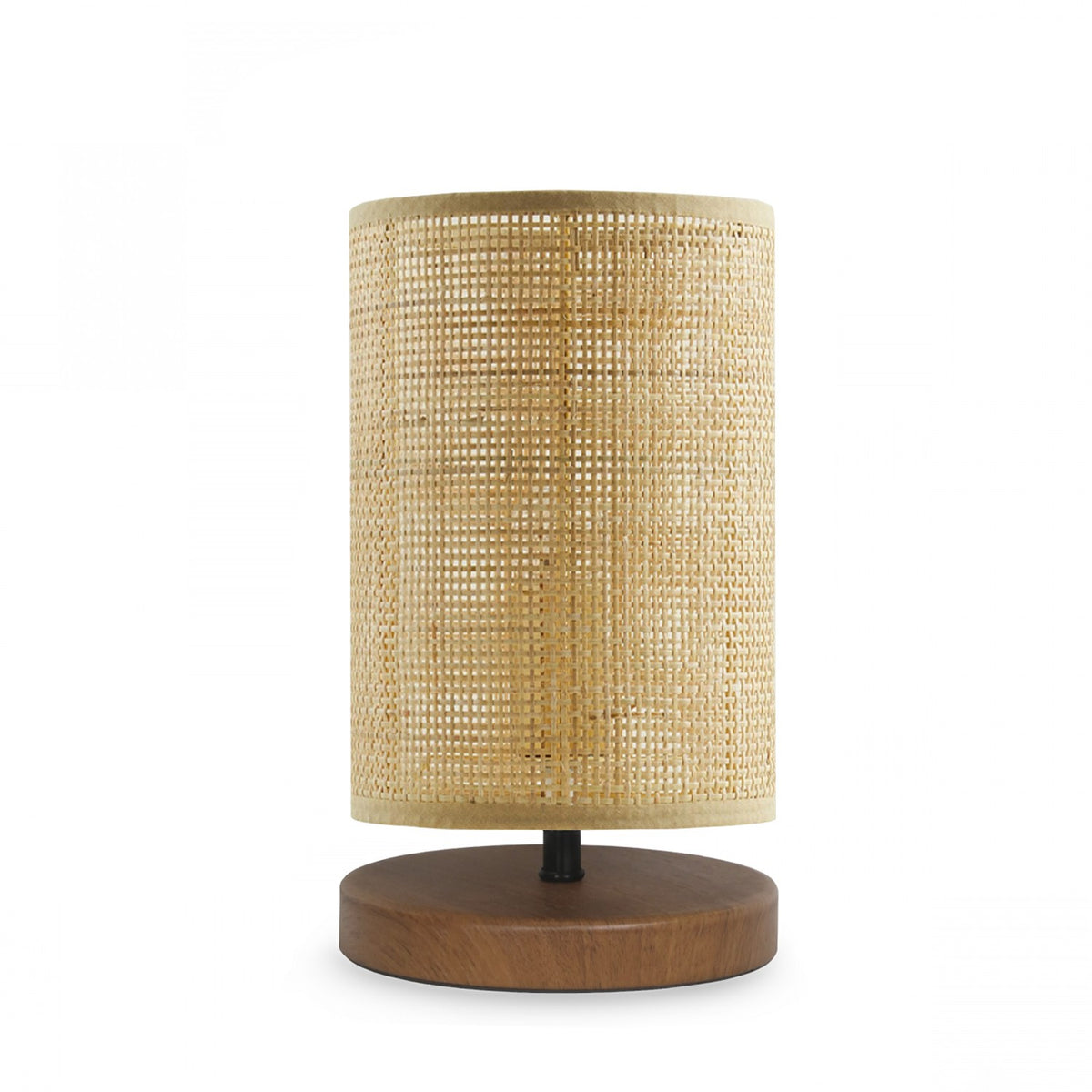 Stolna lampa 241458
