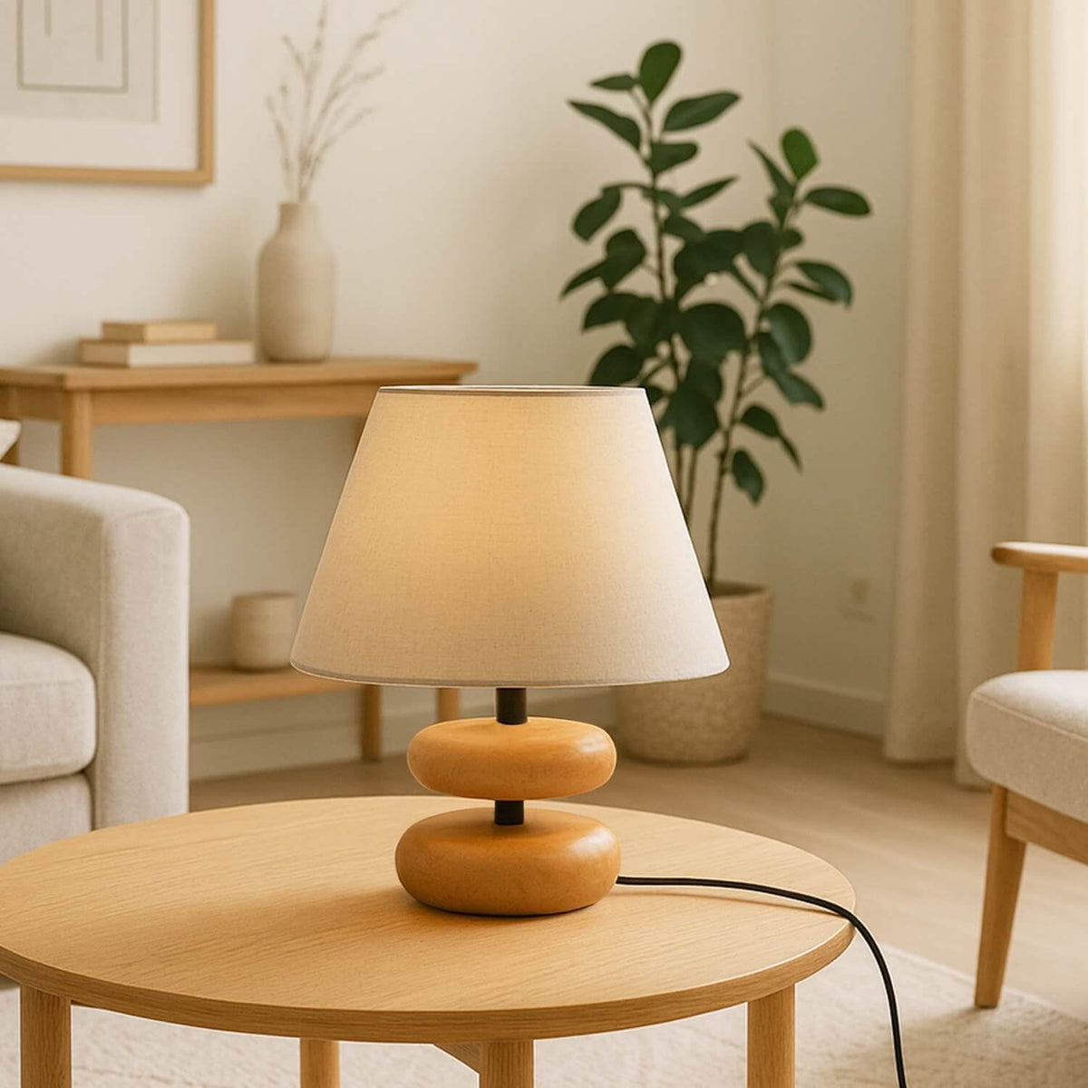 Stolna lampa 241399