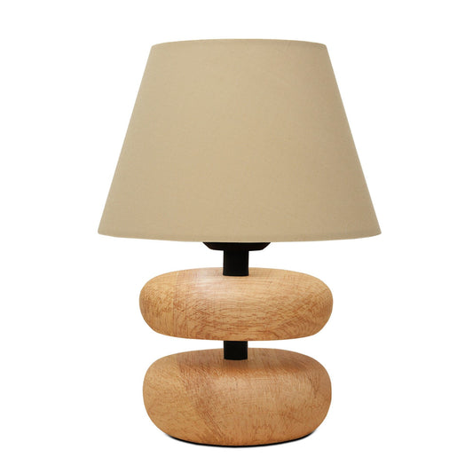Stolna lampa 241399