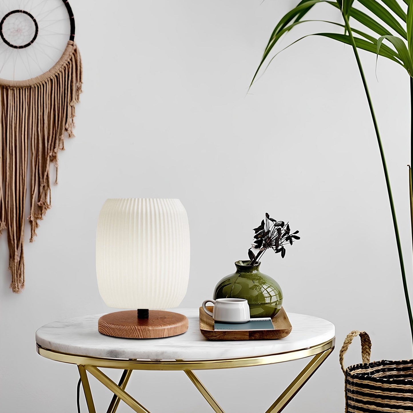 e50cc616c7cc31faddbaef04f2f80962