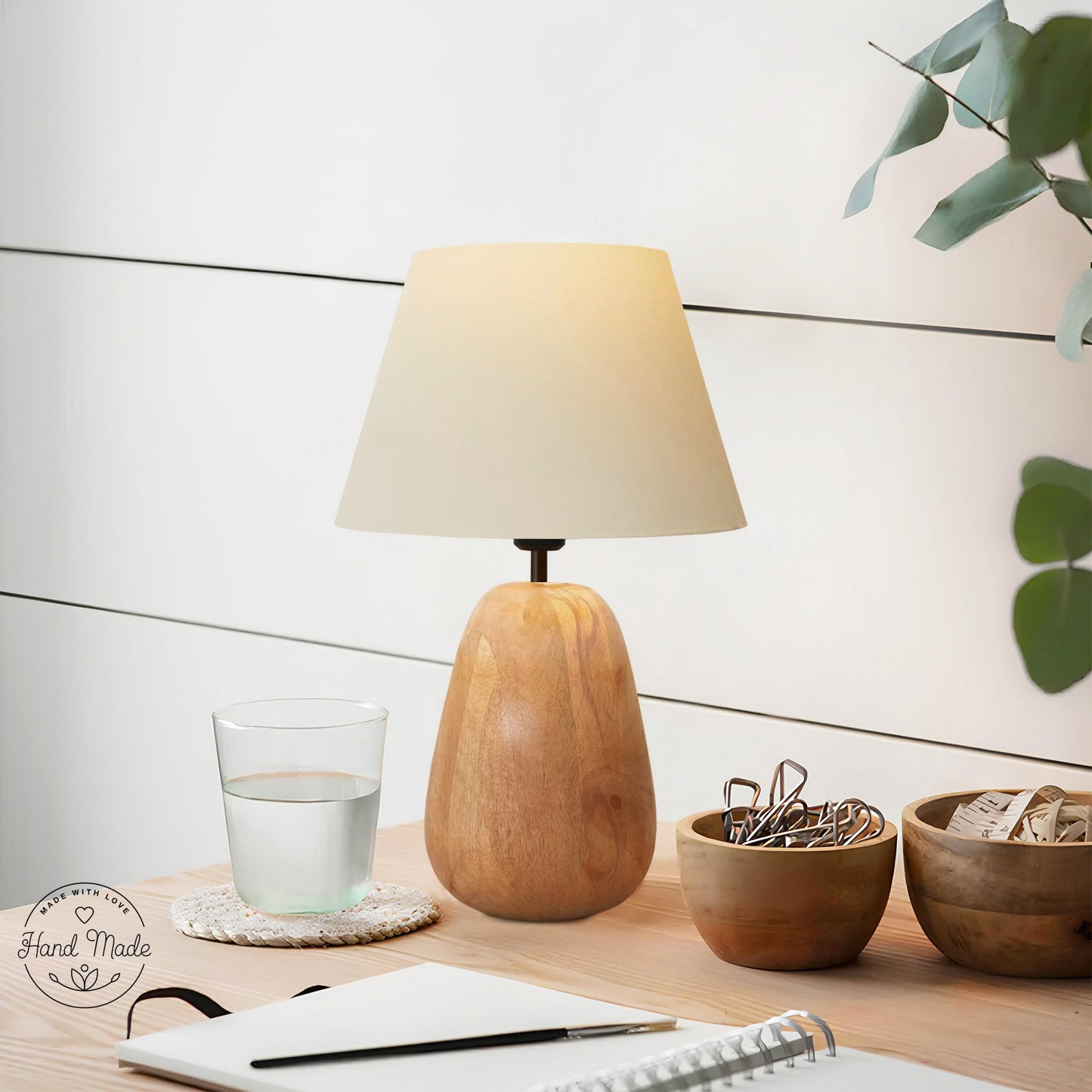 Stolna lampa 241474