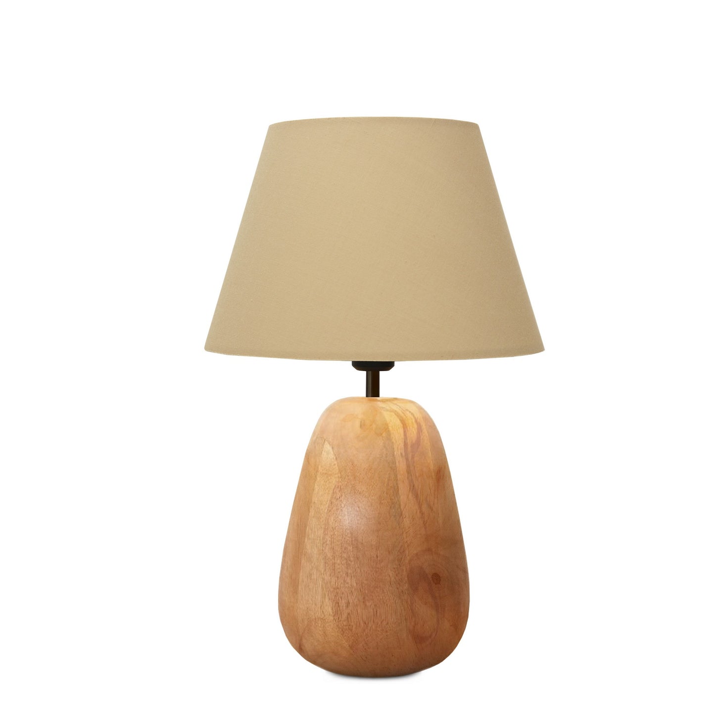 Stolna lampa 241474