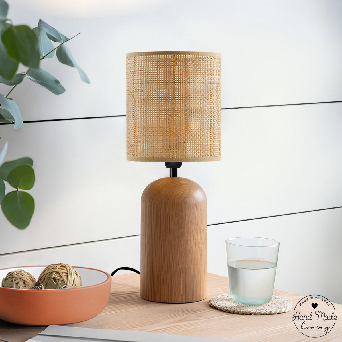 Stolna lampa 241446