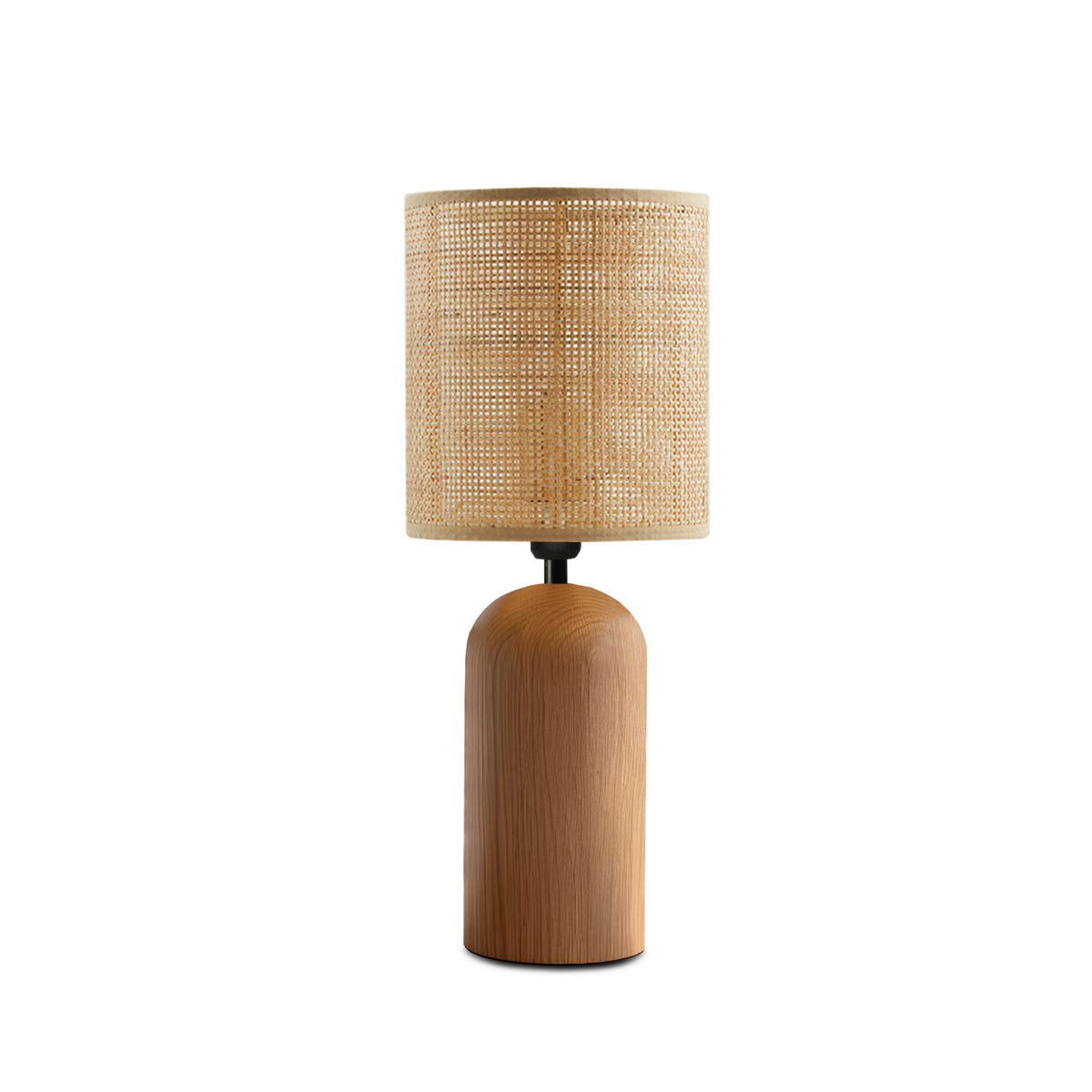 Stolna lampa 241446