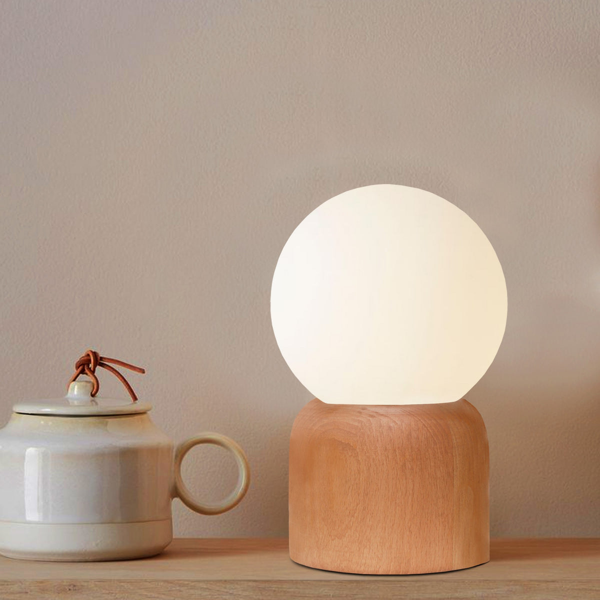 Stolna lampa 241602
