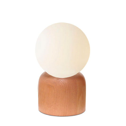 Stolna lampa 241602